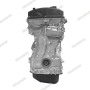 G4KE Engine Cylinder Long Block for Hyundai
